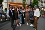 2024 05 19 Chatel Guyon 435